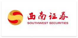 品牌的一致认可 logo 10