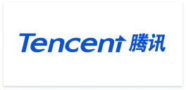 品牌的一致认可 logo 12