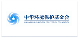 品牌的一致认可 logo 2