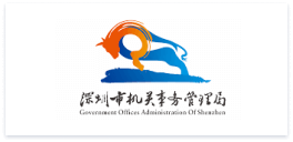 品牌的一致认可 logo 4