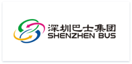 品牌的一致认可 logo 6