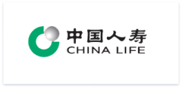 品牌的一致认可 logo 9